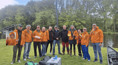 scherm-afbeelding-2026-05-23-om-07-45-02