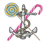 scherm-afbeelding-2026-05-23-om-07-47-23