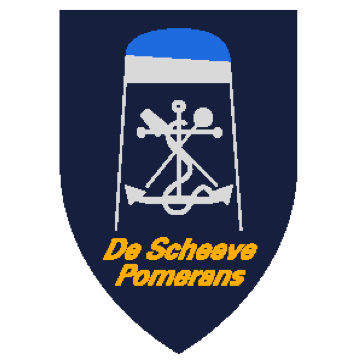 logo Scheeve