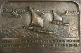 spiegelpolderprijs1918-voor spiegelpolderprijs1918-voor