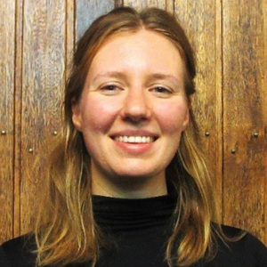 suze-van-santen 2 bestuurspagina 