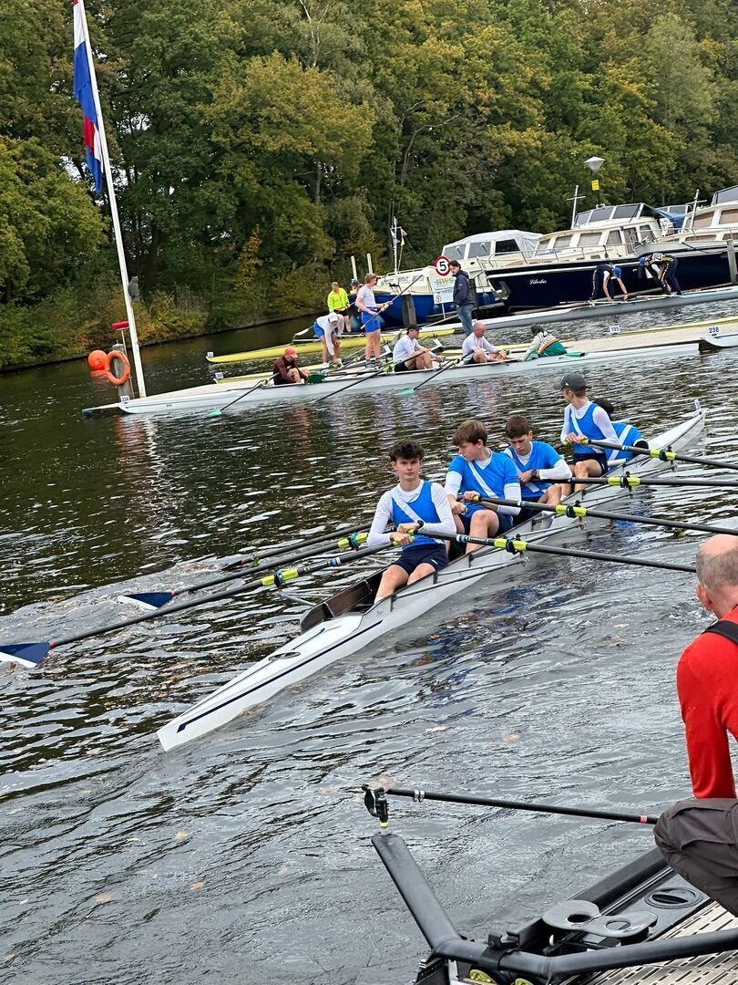 tromp-boat-races-2024-10-19-1