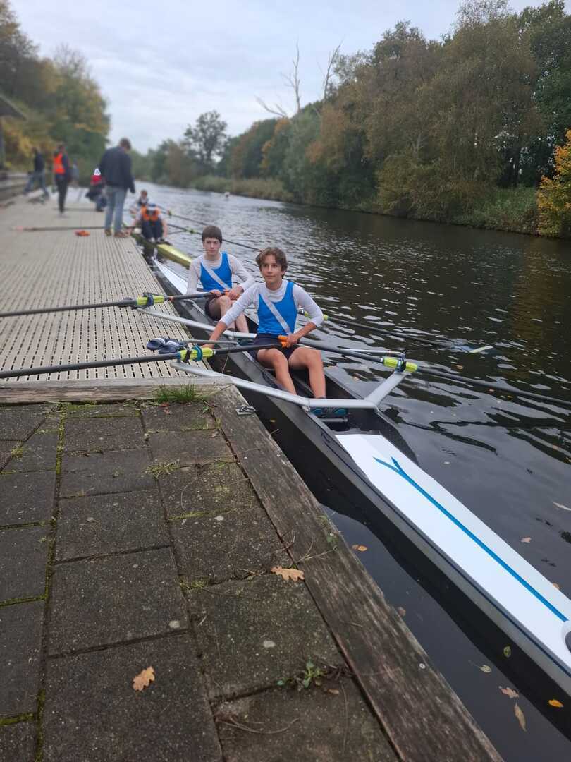 tromp-boat-races-2024-10-19-2