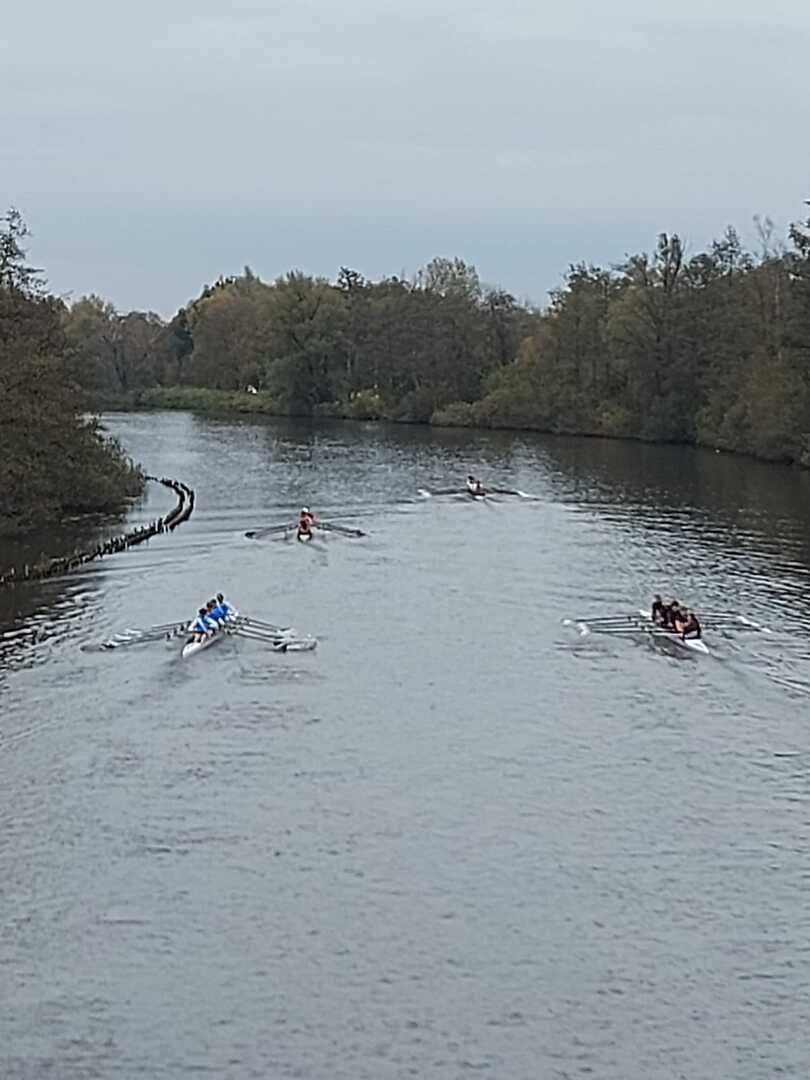 tromp-boat-races-2024-10-19-3