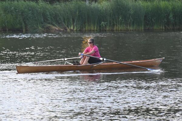 vaardigheidsproef-22062024-dsc-2538a-marion-dolfijn