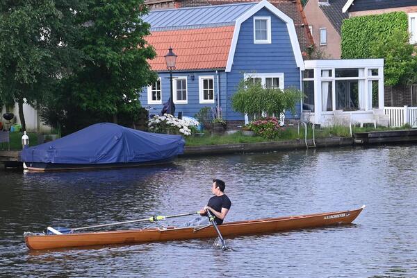 vaardigheidsproef-22062024-dsc-2572a-caglar-aalscholver