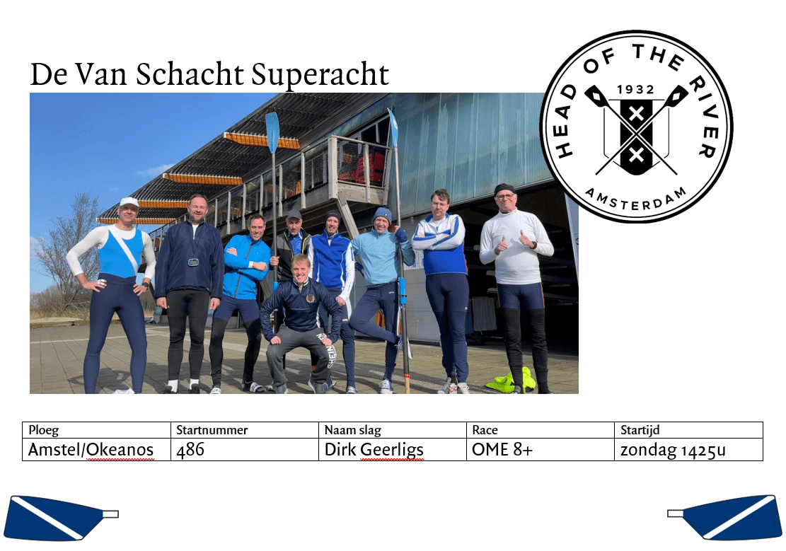 van-schacht2