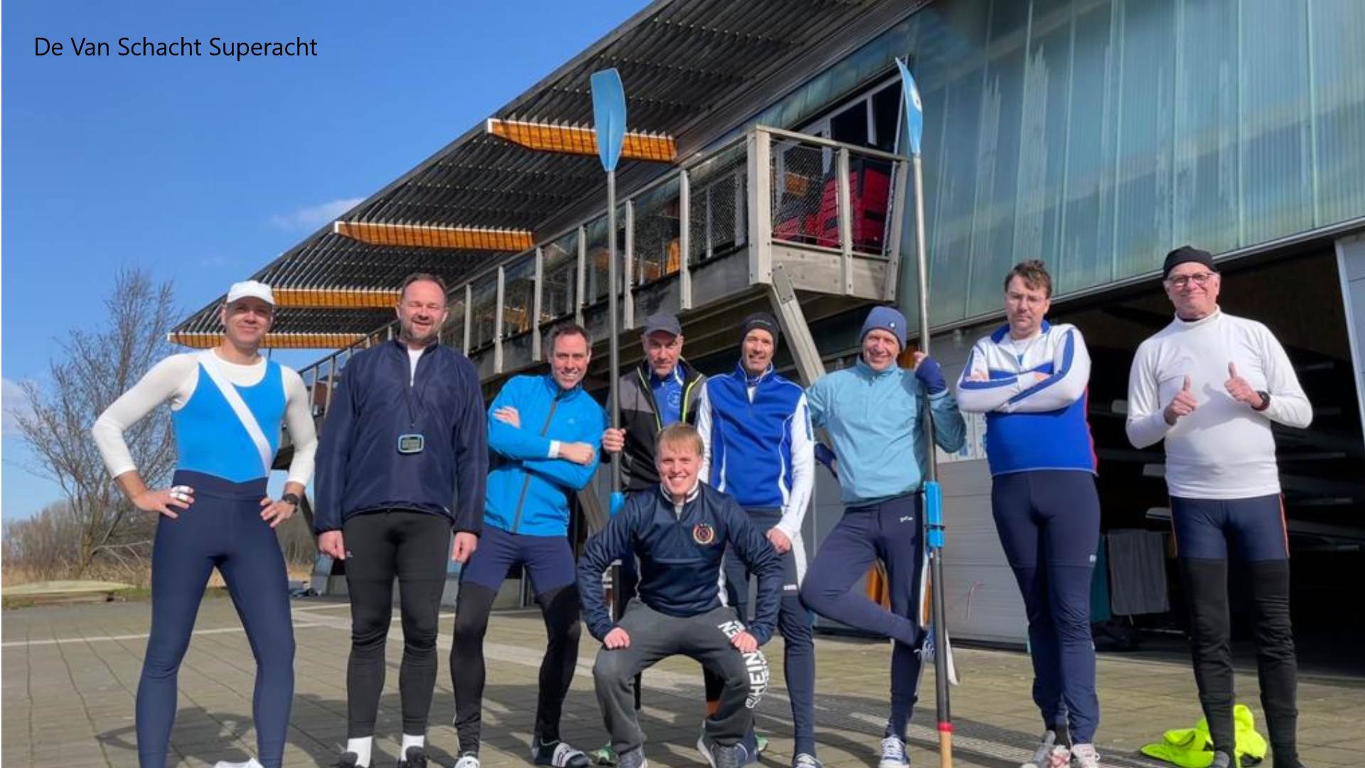 vanschachtacht02-2