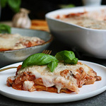 vegetarische-lasagne-met-geitenkaas-bechamelsaus2
