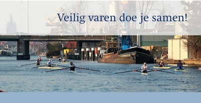 veilig-varen-doe-je-samen