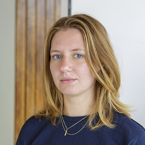 vicevoorzitter-suze-van-santen