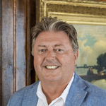 voorzitter-bart-breuk