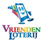 vriendenloterij-logo-400x400