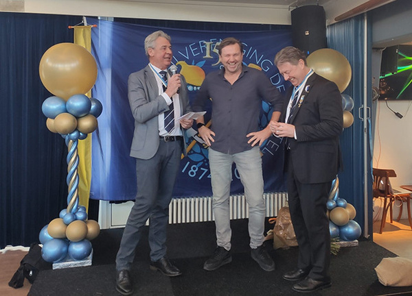 wessel-agterhof-lid-van-verdienste-2024