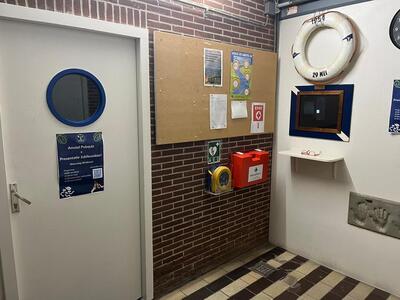 AED EHBO 2024-02-21