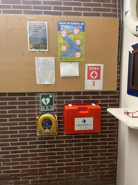 AED EHBO 2024-02-21 inzoom