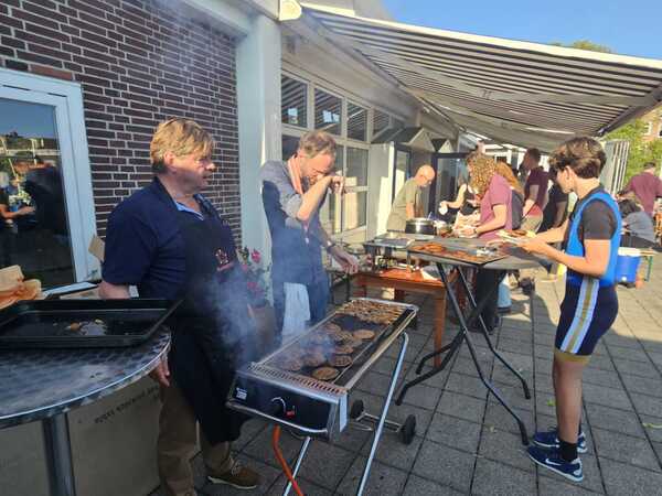 jeugdafsluiting-2024-07-17-at-20-49-13-3