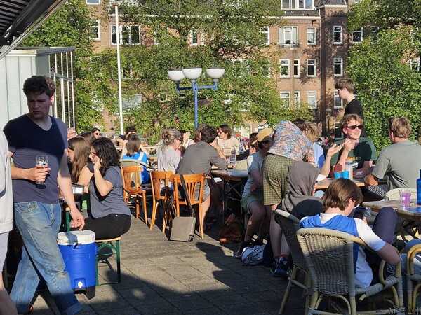 jeugdafsluiting-image-2024-07-17-at-20-49-13-4