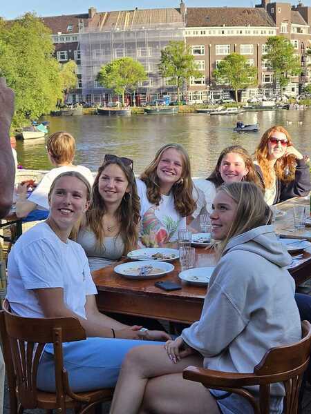 jeugdafsluiting-2024-07-17-at-20-49-13-5