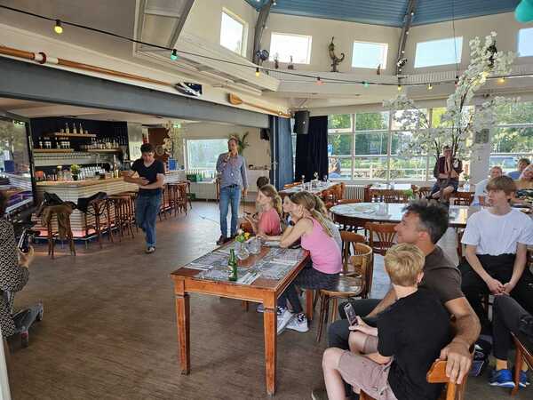 jeugdafsluiting 2024-07-17-at-20-49-13-7