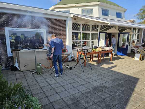 jeugdafsluiting-2024-07-17-at-20-49-13