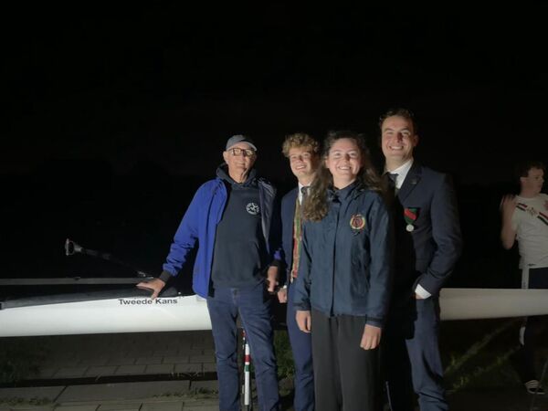 2025-10-26 boot tweede kans voorheen de Omval