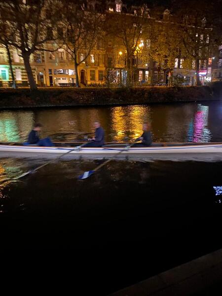 2025-11-13 Sint Maarten toertocht jeugd2 2025-11-13 Sint Maarten toertocht jeugd2