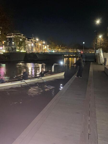 2025-11-13 Sint Maarten toertocht jeugd 2025-11-13 Sint Maarten toertocht jeugd