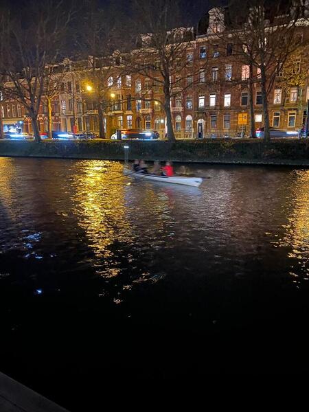 2025-11-13 Sint Maarten toertocht jeugd4 2025-11-13 Sint Maarten toertocht jeugd4