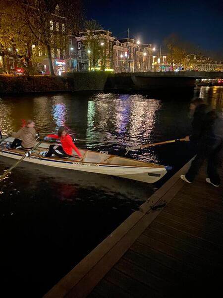 2025-11-13 Sint Maarten toertocht jeugd3 2025-11-13 Sint Maarten toertocht jeugd3
