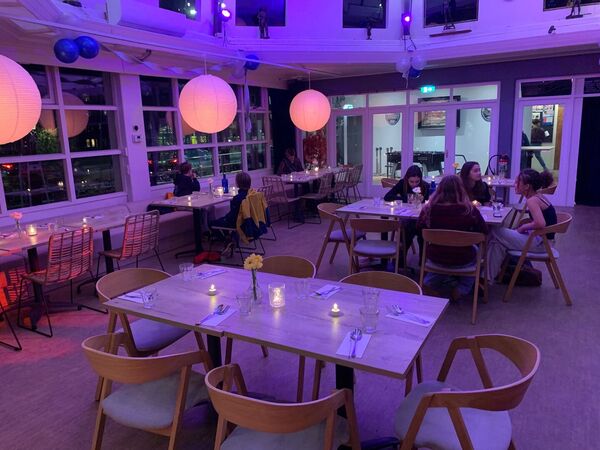 2025-11-13 Sint Maarten toertocht jeugd eten 3 2025-11-13 Sint Maarten toertocht jeugd eten 3