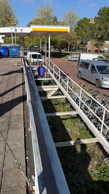 whatsapp-image-2026-04-27-at-17-53-41