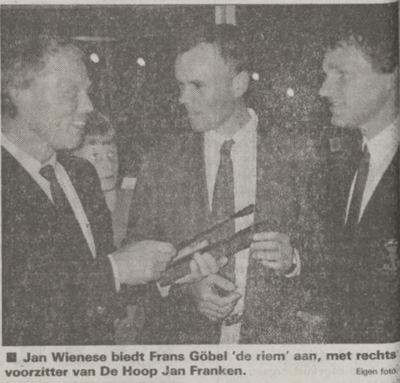 wienese-geeft-gober-de-riem-1989