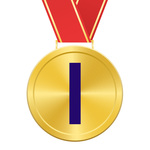 winnaars-medaille-1