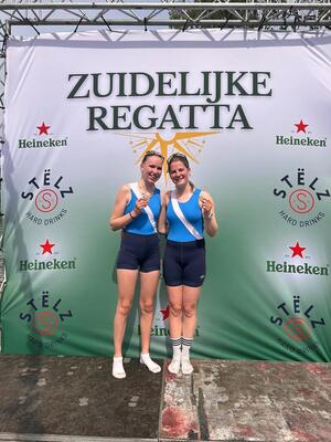 winst-suze-en-tobe-op-westelijke-regatta-2026