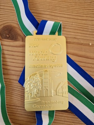 world-rowing-masters-regatta-20240912-medaille