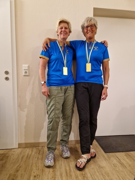 world-rowing-masters-regatta-20240914-anneloes-en-elze