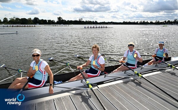 world-rowing-masters-regatta-20240914-team