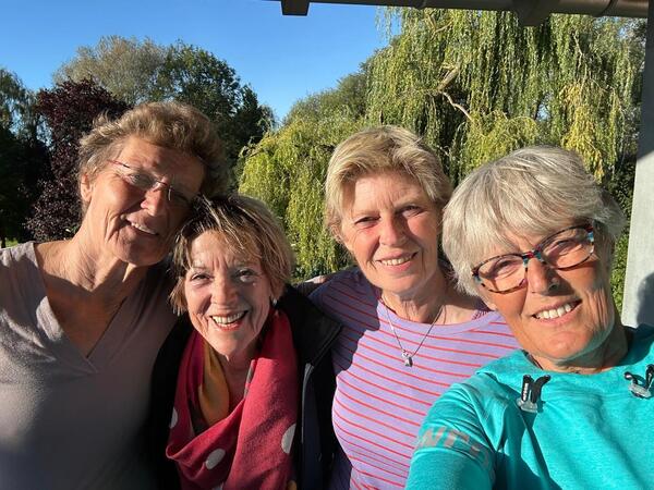 world-rowing-masters-regatta-20240915-wa0000