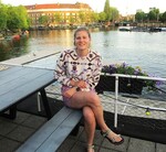 commissaris-wedstrijden-ymke-van-der-velde