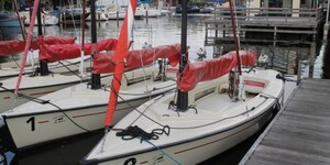 zca-zeilbootjes zca-zeilbootjes